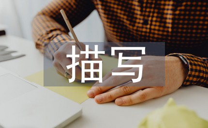 篮球新手基础训练方法_0