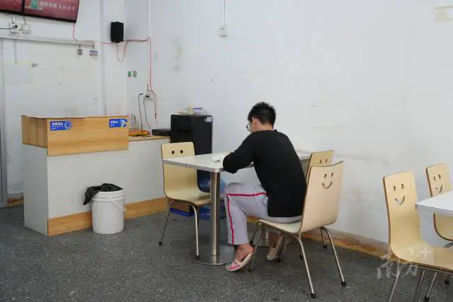 如何为不同水平的球员制定个性化的篮球训练策略_0