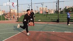 如何为不同水平的球员制定个性化的篮球训练策略_1